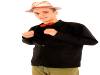 Roupas Juninas