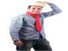 Roupas Juninas