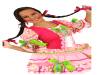 Roupas Juninas Femininas