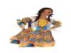Roupas Juninas Femininas