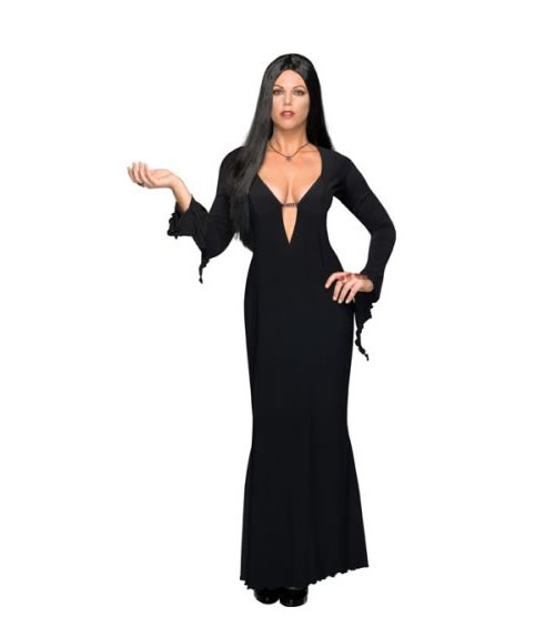 Fantasias Halloween Femininas