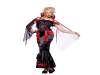 Fantasias Halloween Femininas