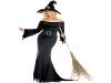 Fantasias Halloween Femininas