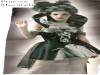 Fantasias Halloween Femininas