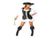 Piratas 