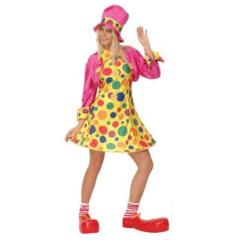 Circo