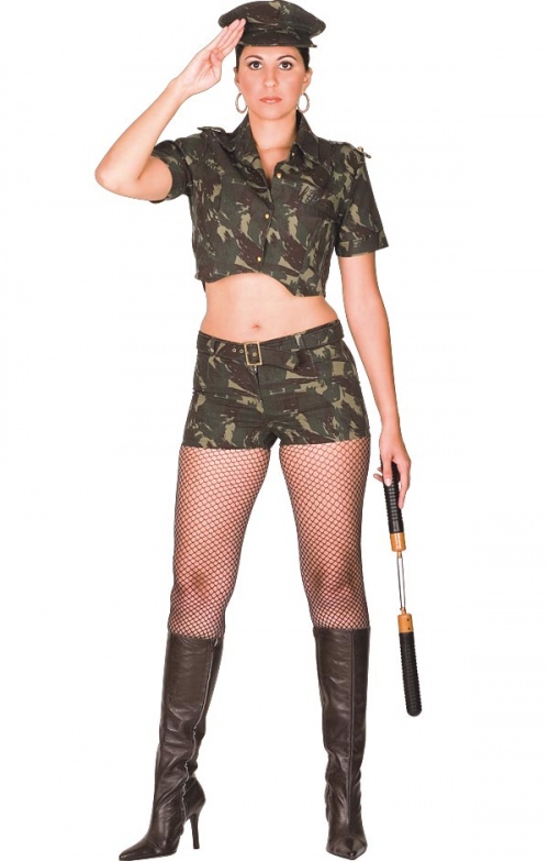 Militar