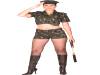 Militar