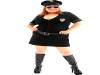 Militar