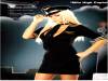 Militar