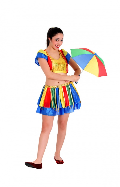 Carnaval