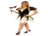 Carnaval