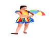 Carnaval