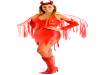 Carnaval