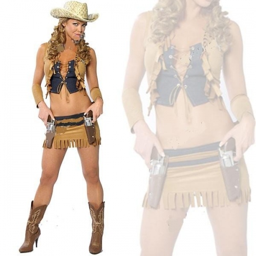 Country