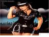 Country