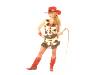 Country