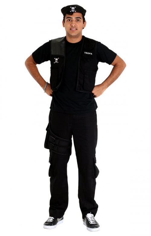 Militar