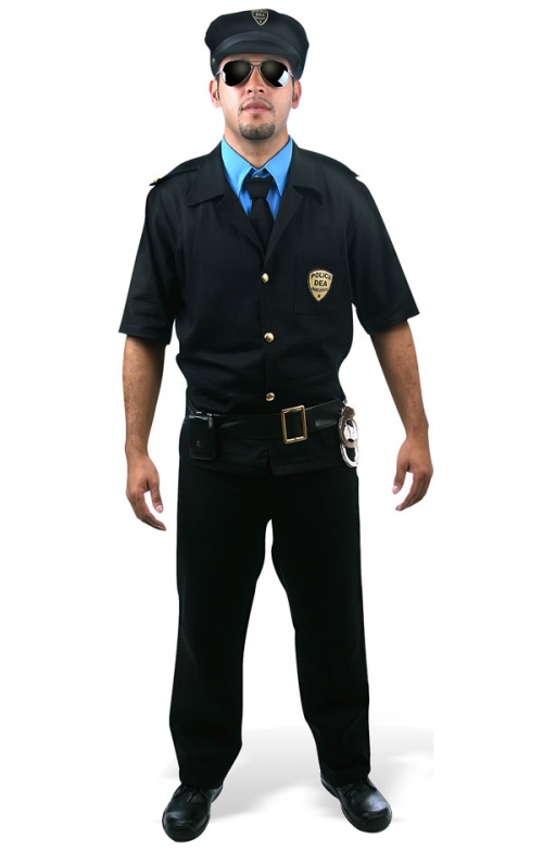 Militar