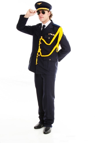 Militar