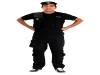 Militar