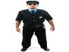 Militar