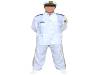 Militar