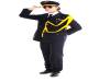 Militar