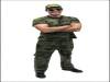 Militar