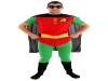 Super Heróis