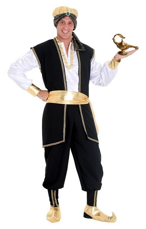 Carnaval