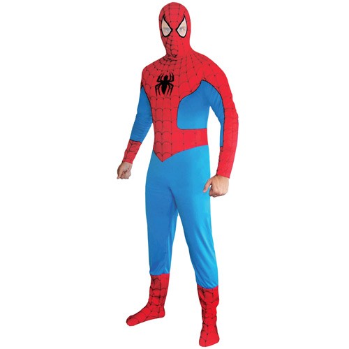 Carnaval
