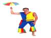 Carnaval