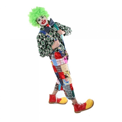 Circo