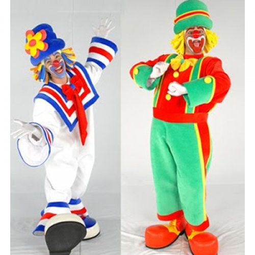 Circo