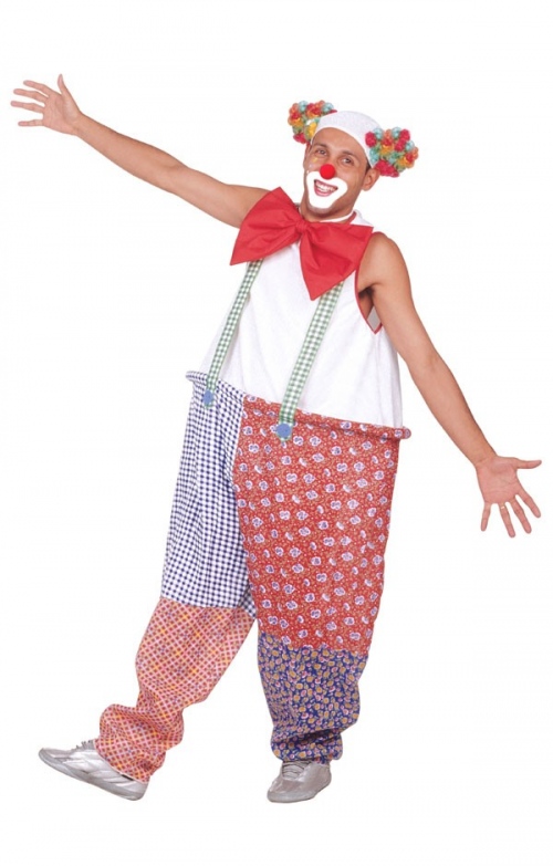 Circo