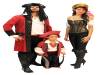 Piratas