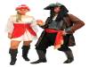Piratas