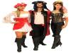 Piratas