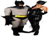 Super Heróis