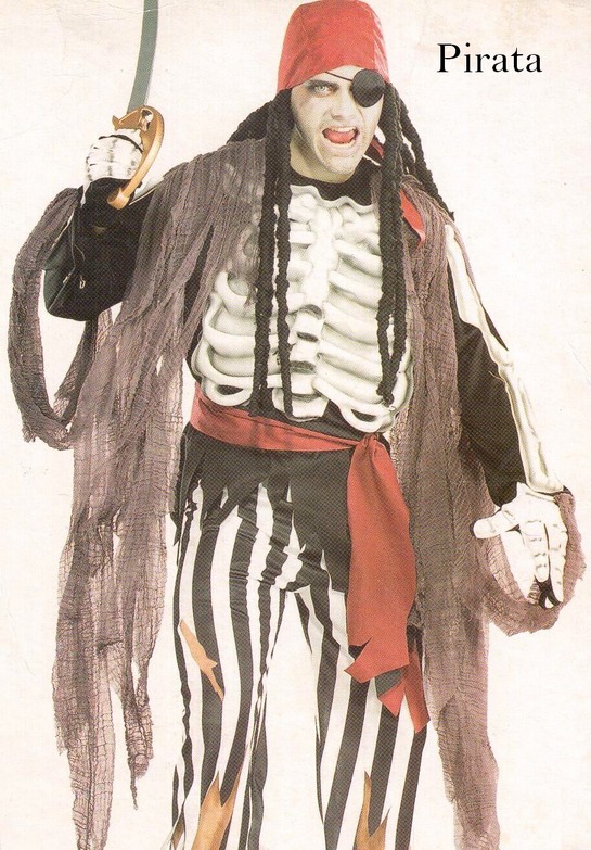 Piratas