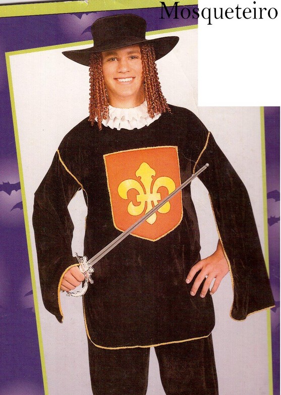 Piratas
