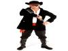 Piratas