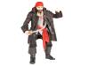 Piratas