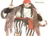 Piratas