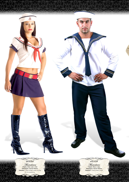 Militar