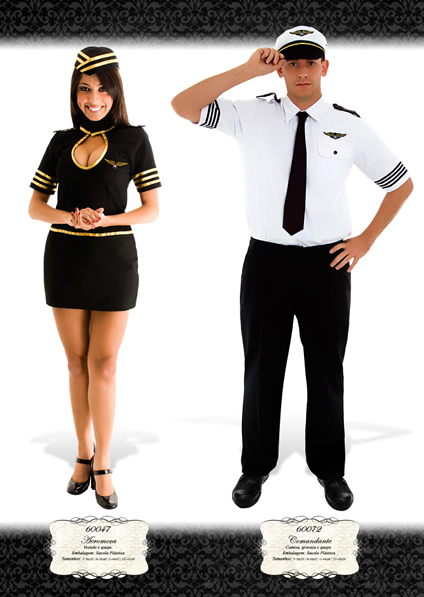 Militar
