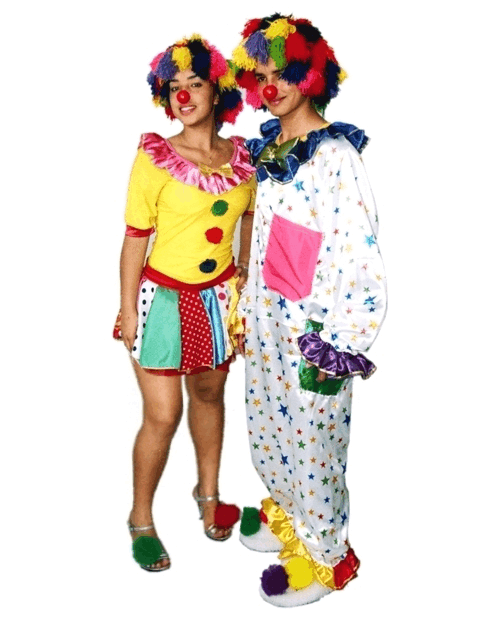 Circo
