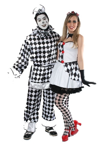 Circo