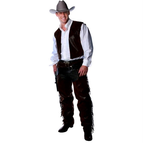 Country